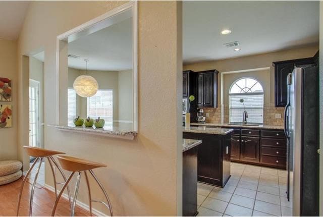 Building Photo - 1416 Grapevine Creek Dr