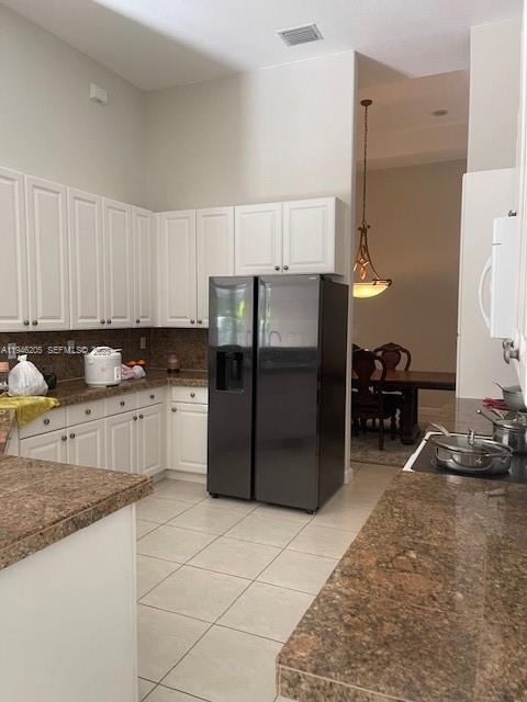 Building Photo - 8004 SW 195th Terrace