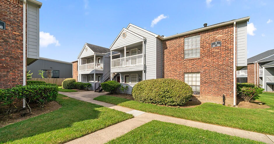 Primary Photo - Marymont