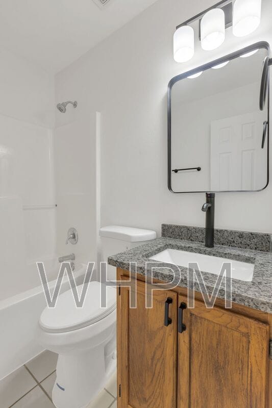 Building Photo - 7208 Melrose Pl