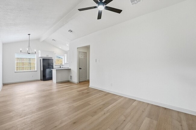 Building Photo - 3903 High Point Ln