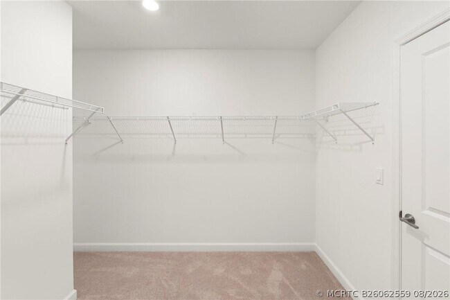 Building Photo - 22025 Brookmont Dr