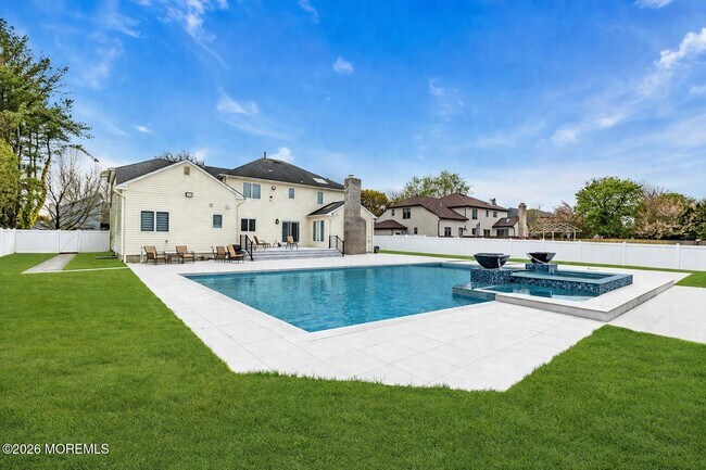 Building Photo - 24 Valley Forge Rd