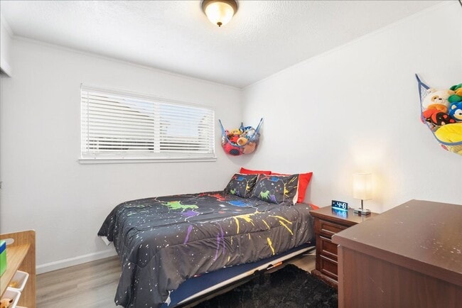 Building Photo - 8077 Cornerstone Way