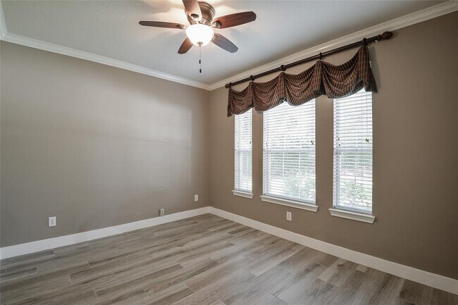 Building Photo - 20702 Arbor Bend Ct