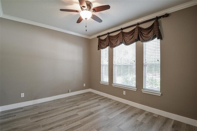 Building Photo - 20702 Arbor Bend Ct