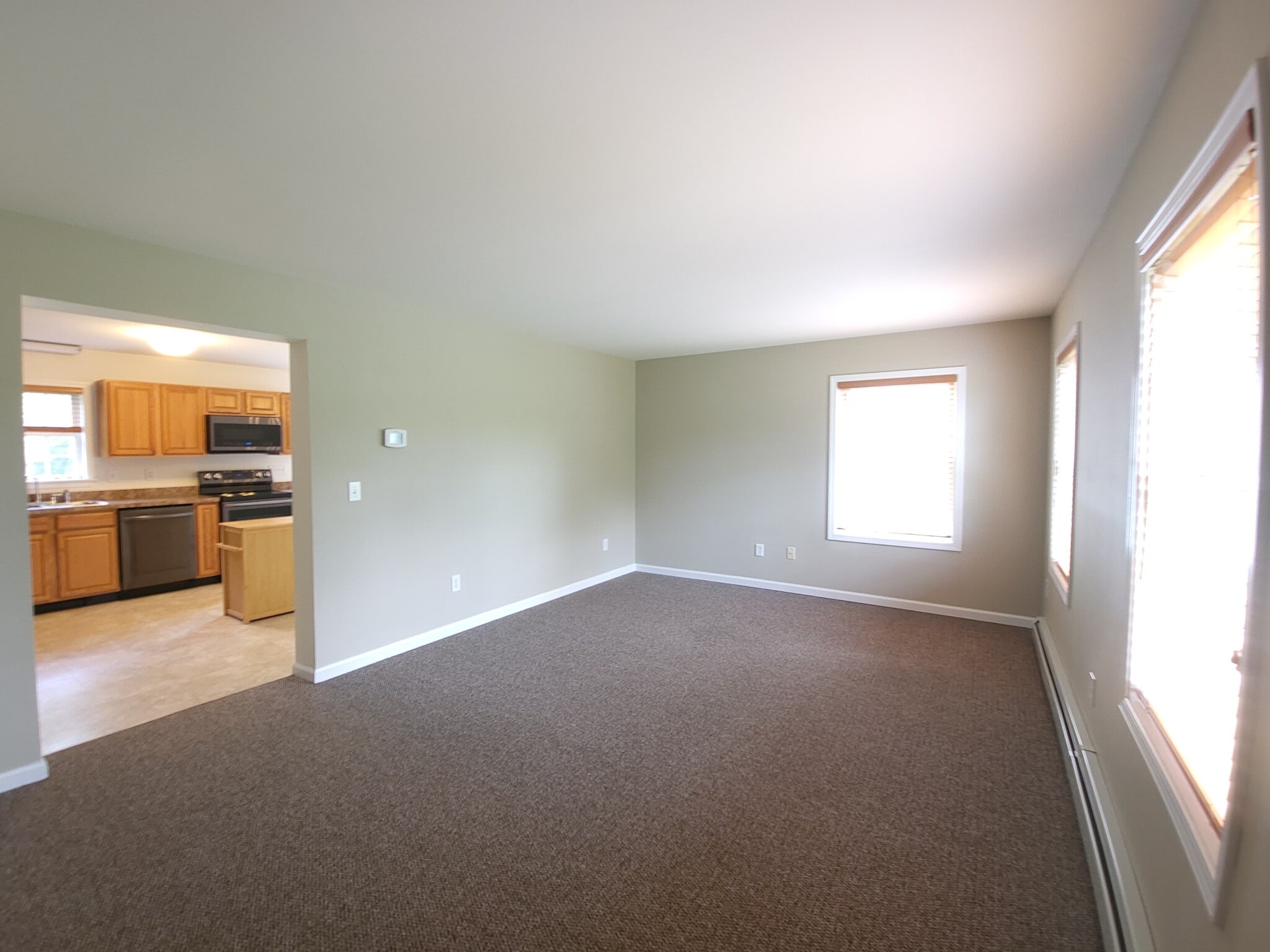 Building Photo - 451 Partridge Farm Rd