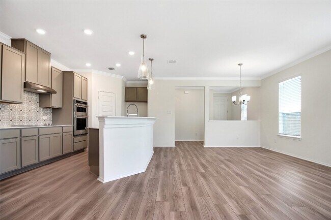 Building Photo - 101 Unforgiven Ln