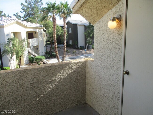 Building Photo - 8400 W Charleston Blvd