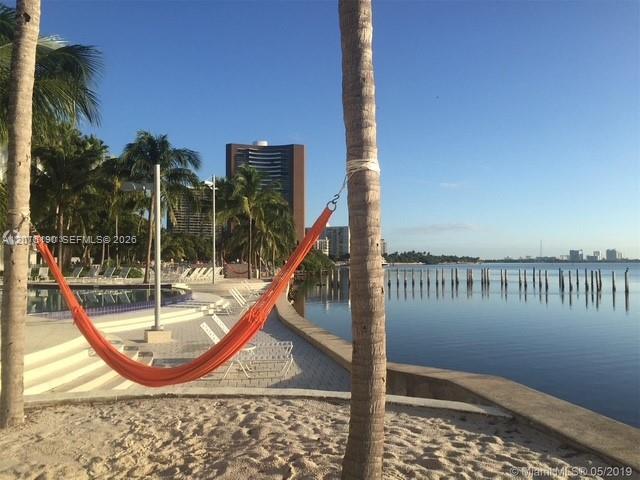 Building Photo - 650 NE 64th St