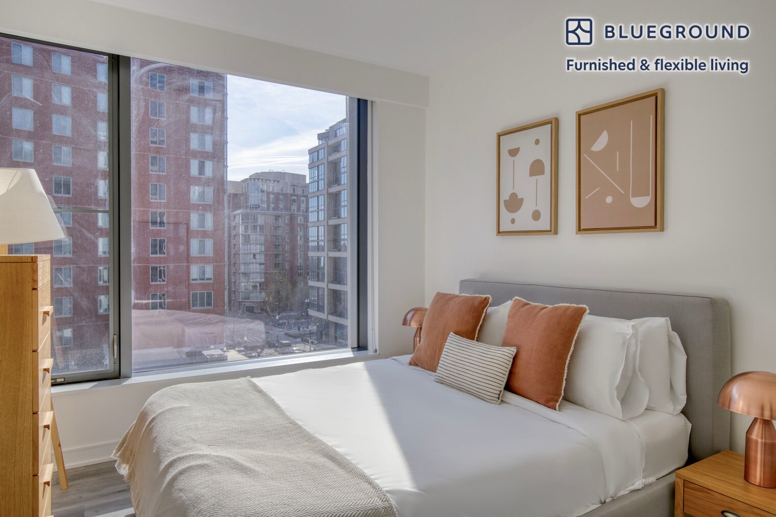 Building Photo - 949 1st St SE