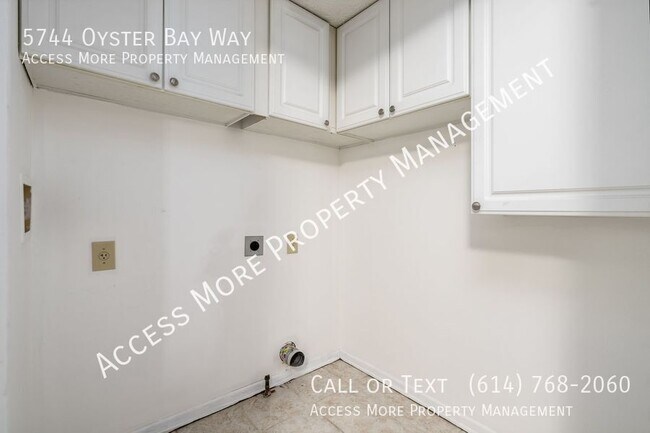 Building Photo - 5744 Oyster Bay Way