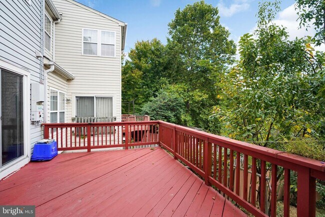 Building Photo - 12015 Panthers Ridge Dr