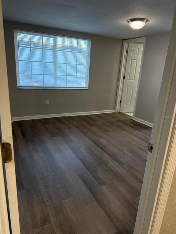 Building Photo - 5651 Canosa Dr