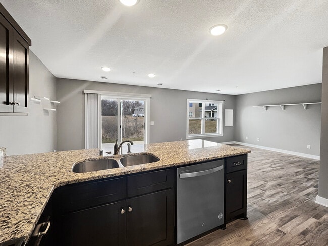 Building Photo - 4131 228th Ave NW