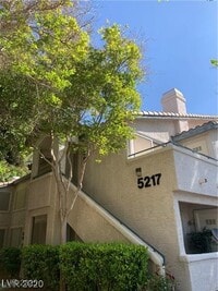 Building Photo - 5217 Caspian Springs Dr