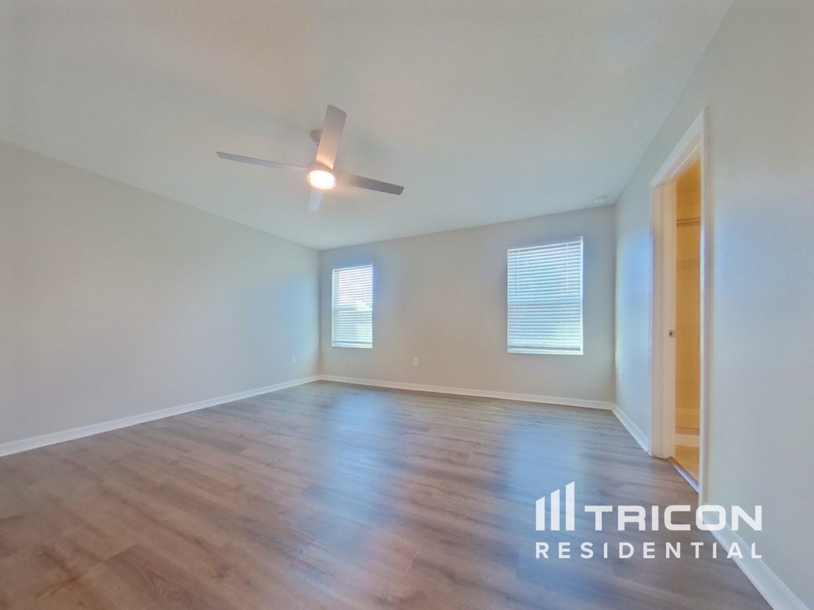 Building Photo - 6517 Domenico Ct