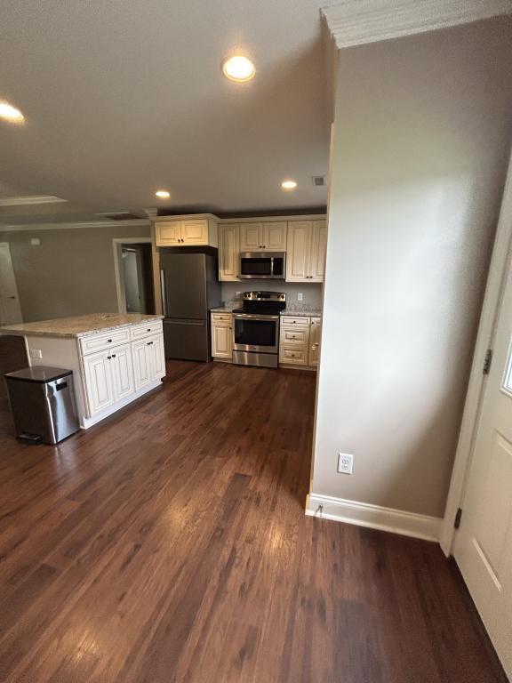 Building Photo - 2812 Berry Patch Ct