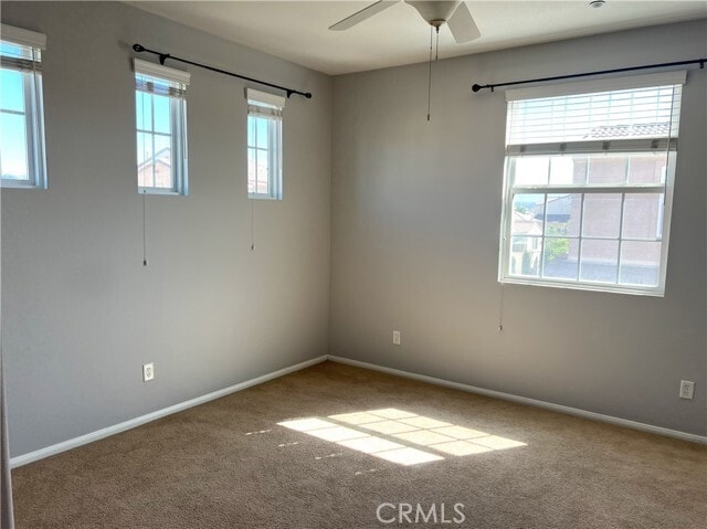 Building Photo - 31170 Lavender Ct