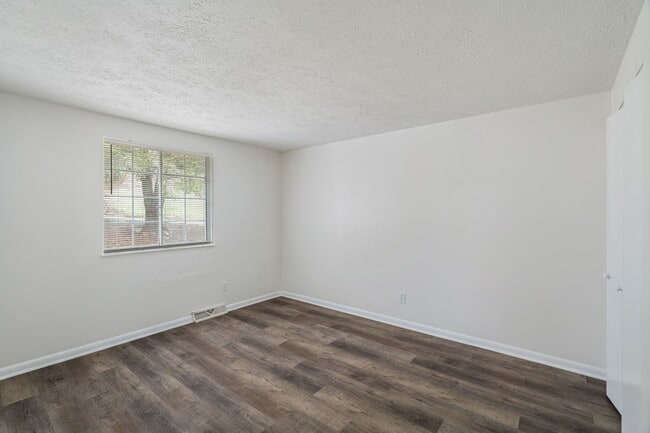 Building Photo - 3828 Melissa Ln