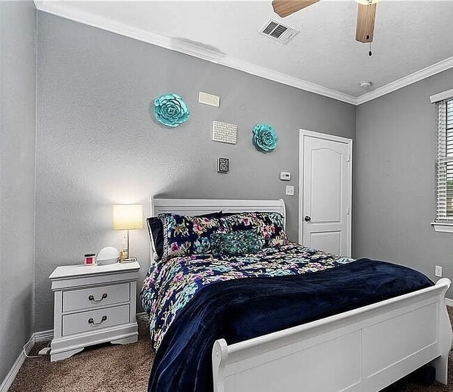 Building Photo - "Charming 1-Bedroom Retreat in Prime College Station Location!"