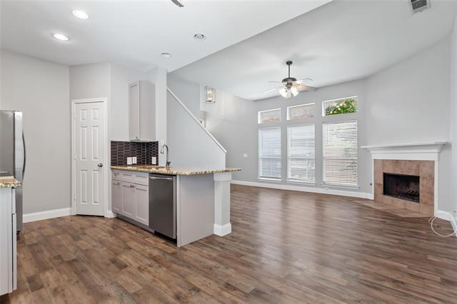 Building Photo - 11352 Newgate Dr