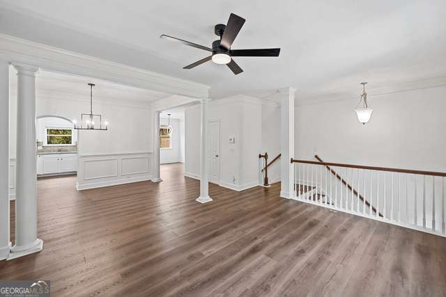Building Photo - 3729 Inglewood Way