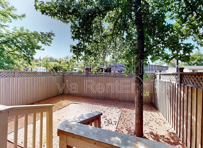 Building Photo - 16914 CA-12