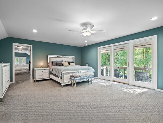 Building Photo - 117 Partridge Ln