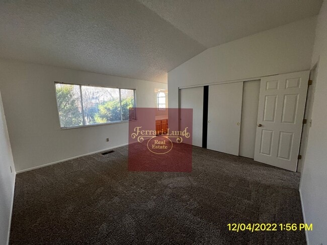 Building Photo - Single Story home in Reno- Kay DeAlba Prop...