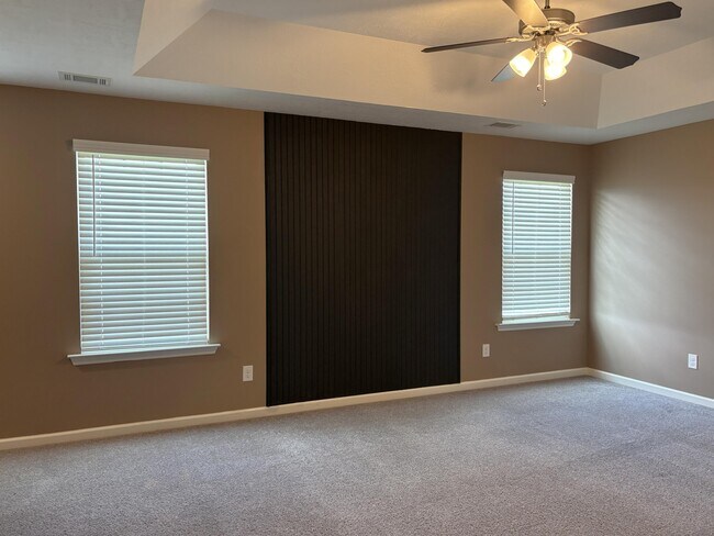Building Photo - 5277 Copse Dr