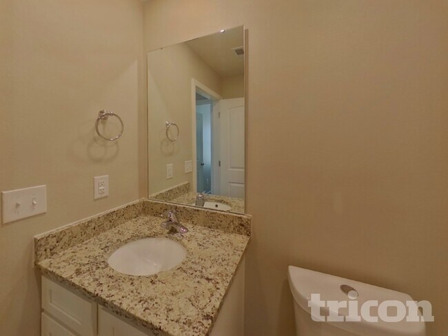 Building Photo - 4354 One Mile Wy