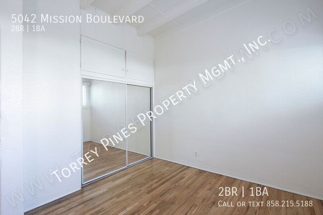 Building Photo - *OPEN HOUSE: 11/30 3-4PM*  Perfectly Locat...