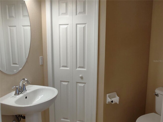 Building Photo - 12975 Tiger Eye Dr