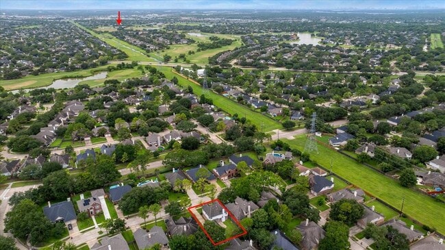 Building Photo - 3319 Harbrook Dr