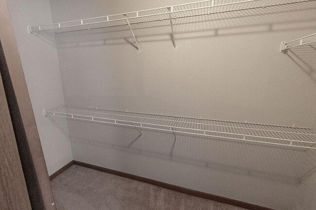 Building Photo - 1637 Citadel Dr