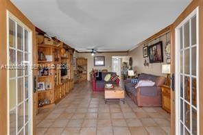 Building Photo - 3050 NE 48th Ct