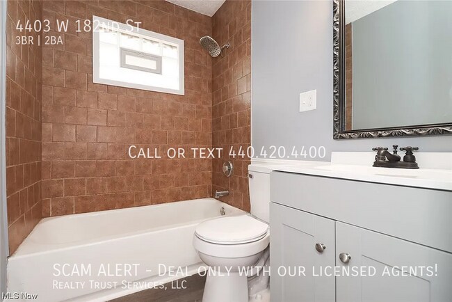 Building Photo - Amazing ranch 3 Bedroom 2 bath