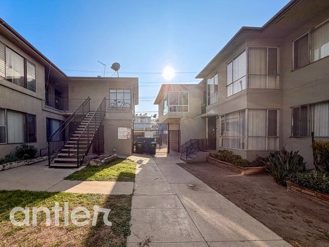 Building Photo - 4022 Palmyra Rd