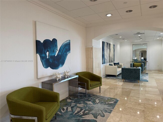 Building Photo - 209 N Fort Lauderdale Beach Blvd