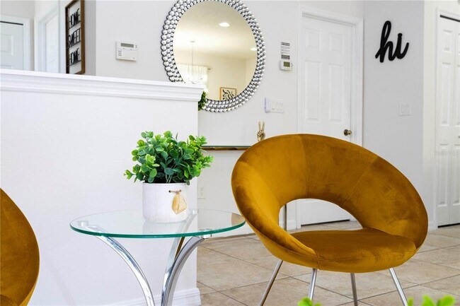 Building Photo - 650 Las Fuentes Dr