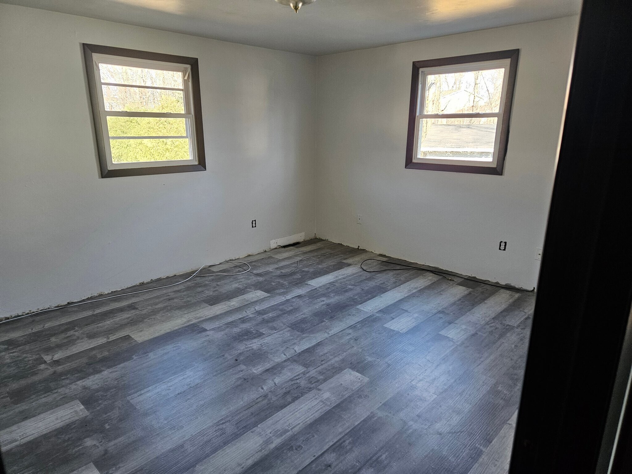 Building Photo - 1403 Beech Tree Dr