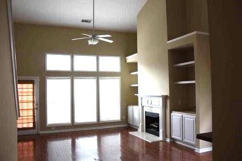 Building Photo - 485 Wood Duck Ct
