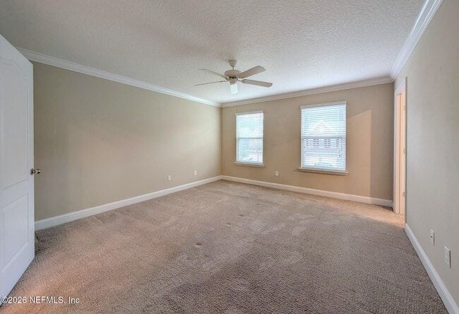Building Photo - 95 Silver Creek Pl
