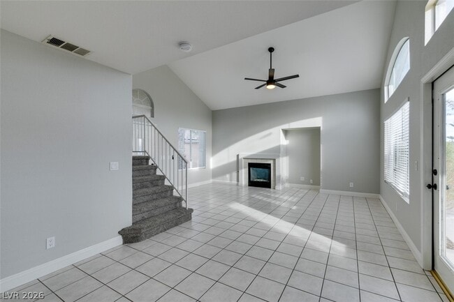 Building Photo - 9705 Ridge Creek Pl