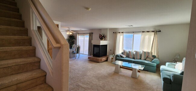 Building Photo - 1687 E Balsam Mist Ave