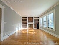 Building Photo - 84 Prescott St