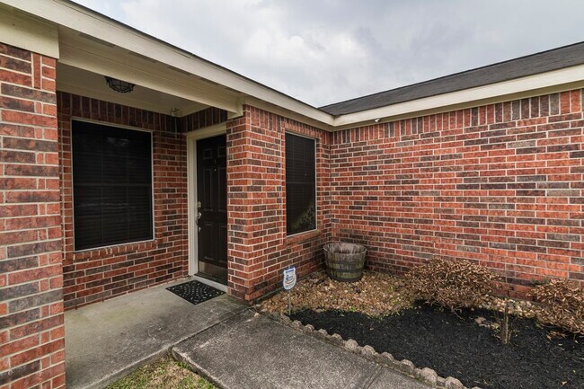 Building Photo - 28830 Bosque River Ct