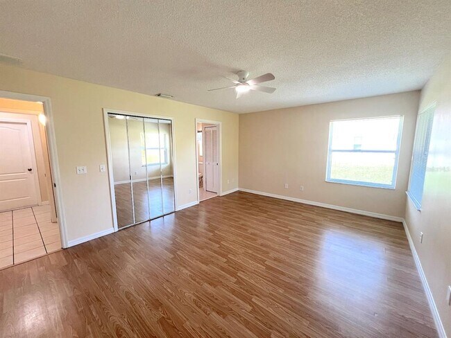 Building Photo - 88 Wynnfield Dr
