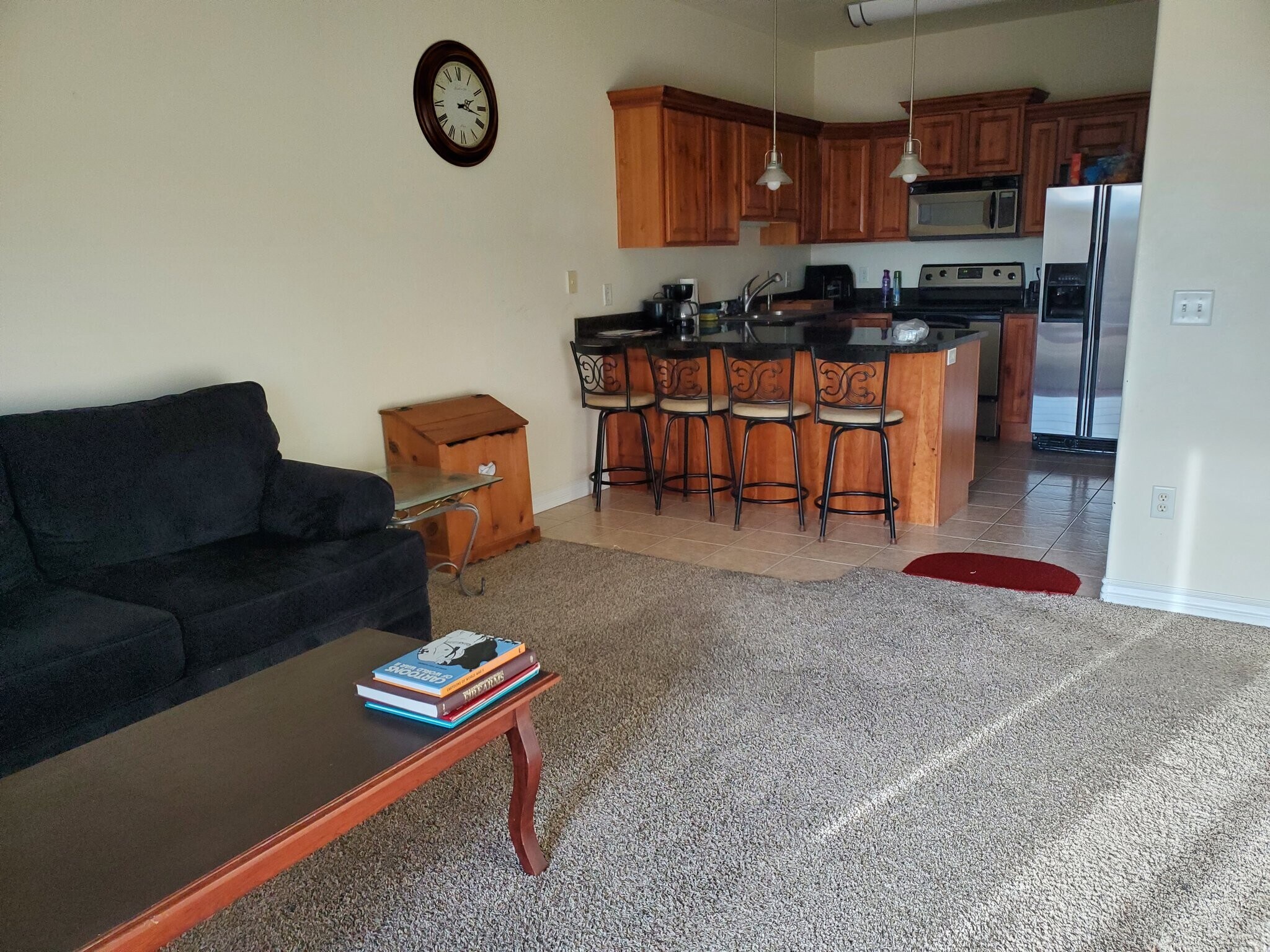 Building Photo - 1156 E 3300 S